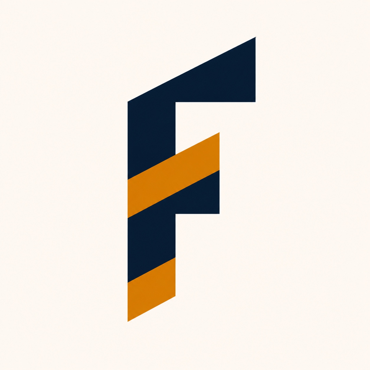 Forge AI logo